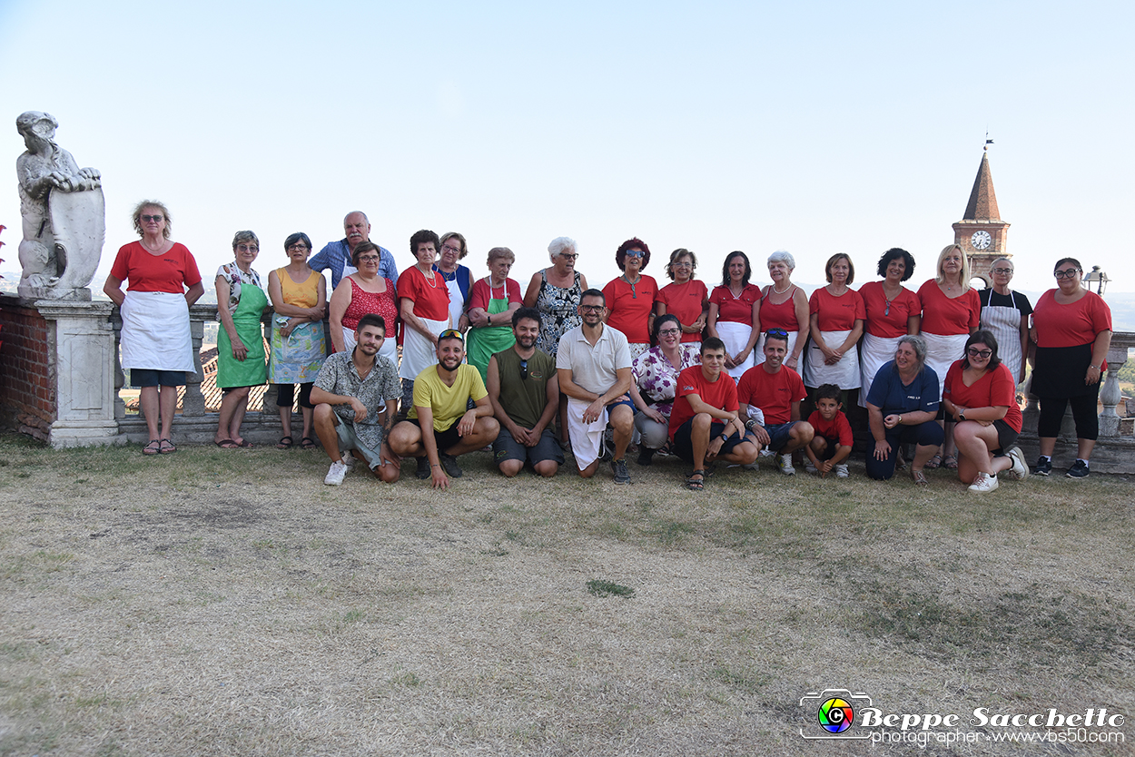 VBS_2331 -  Sagra della Lumaca di Govone 2023 - Ottava edizione.jpg